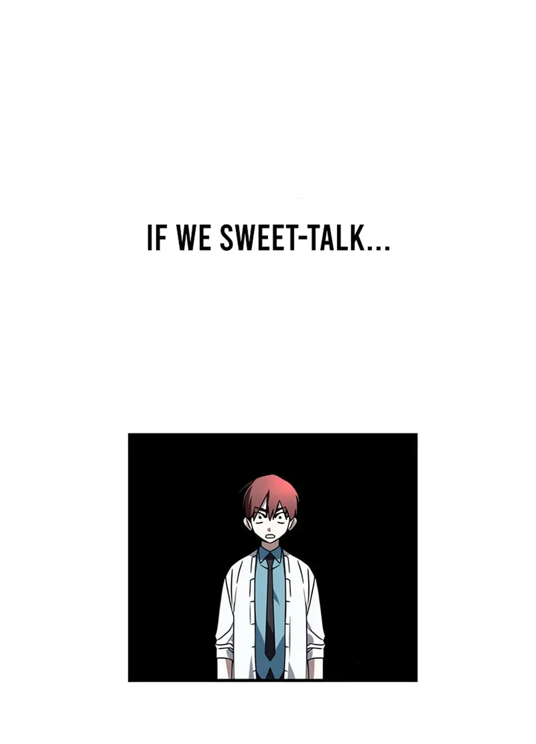 Sounds Like Chapter 6 page 47 - 