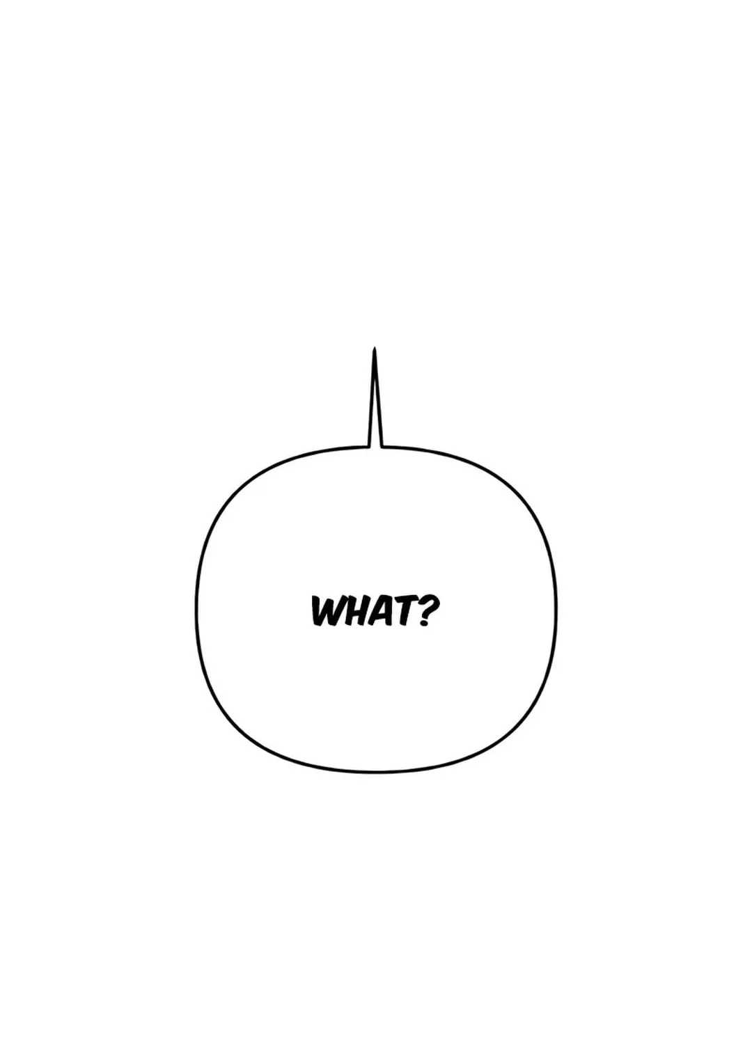 Sounds Like Chapter 6 page 48 - 