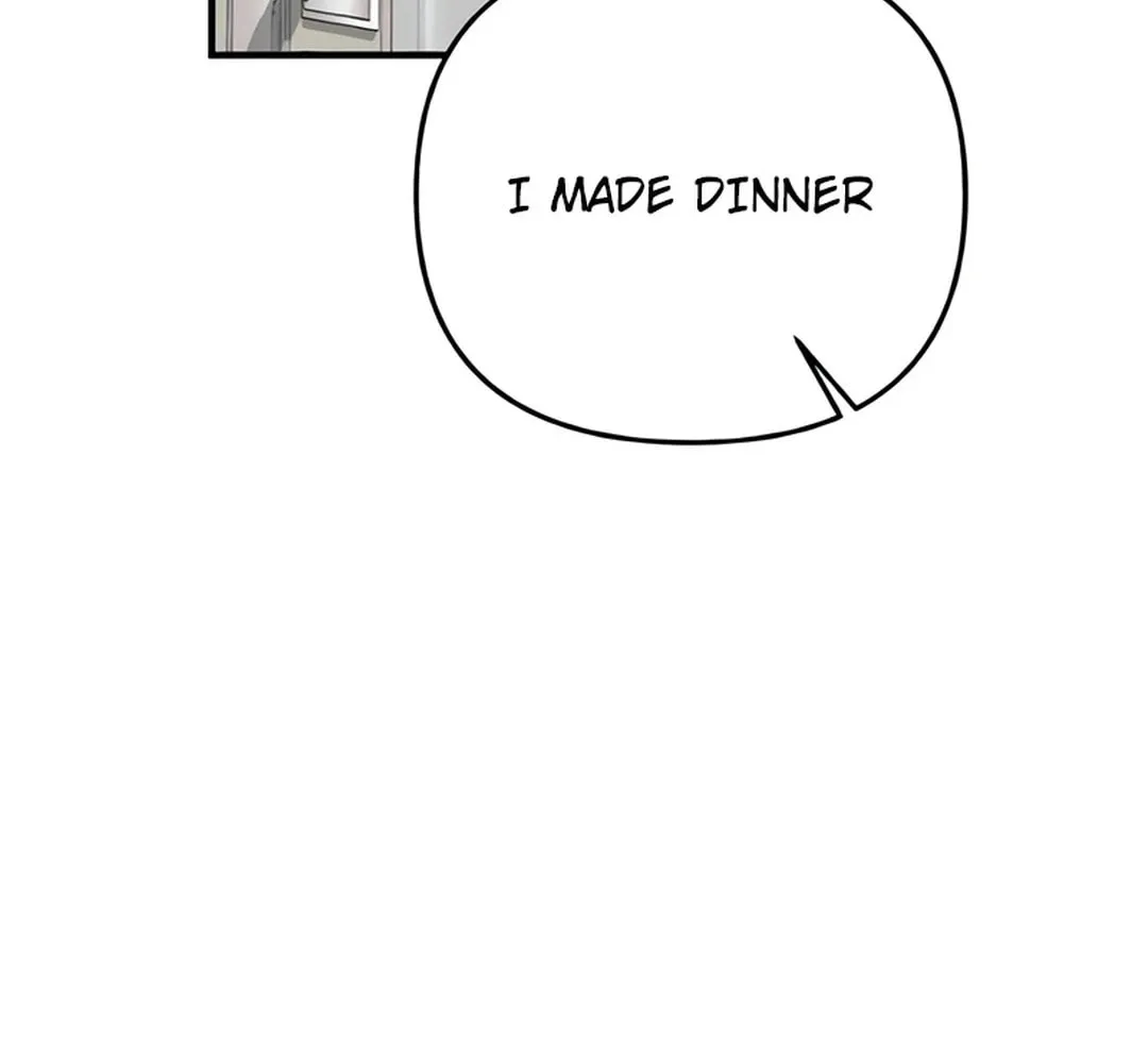 Sounds Like Chapter 6 page 53 - 