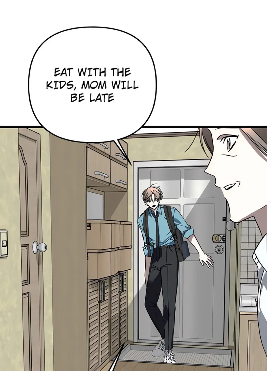 Sounds Like Chapter 6 page 54 - 