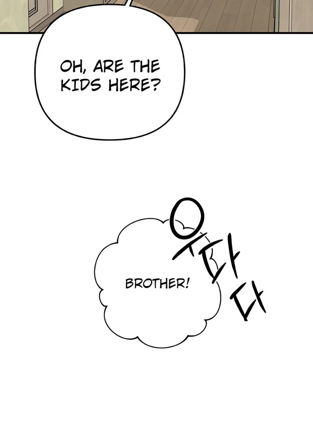 Sounds Like Chapter 6 page 55 - 