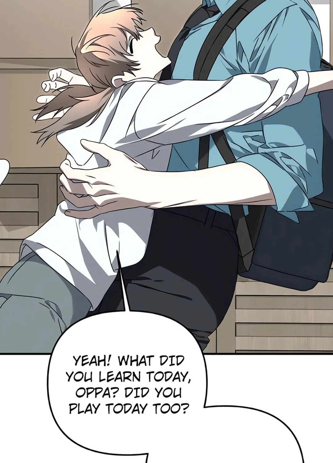 Sounds Like Chapter 6 page 57 - 