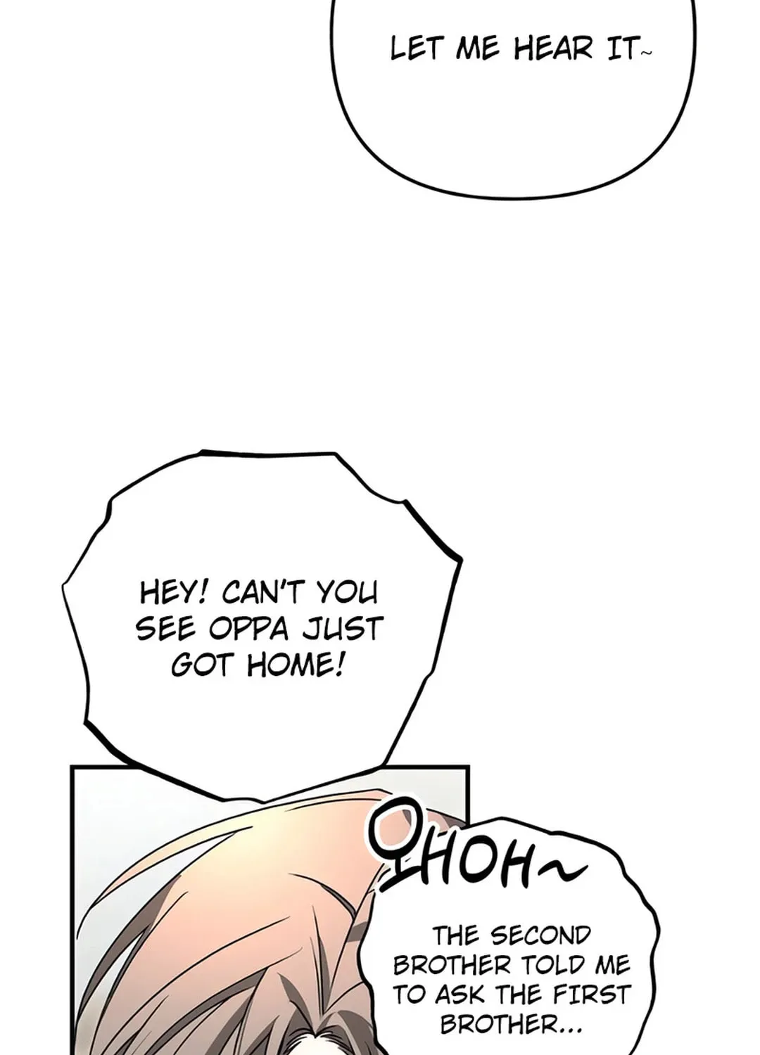 Sounds Like Chapter 6 page 58 - 