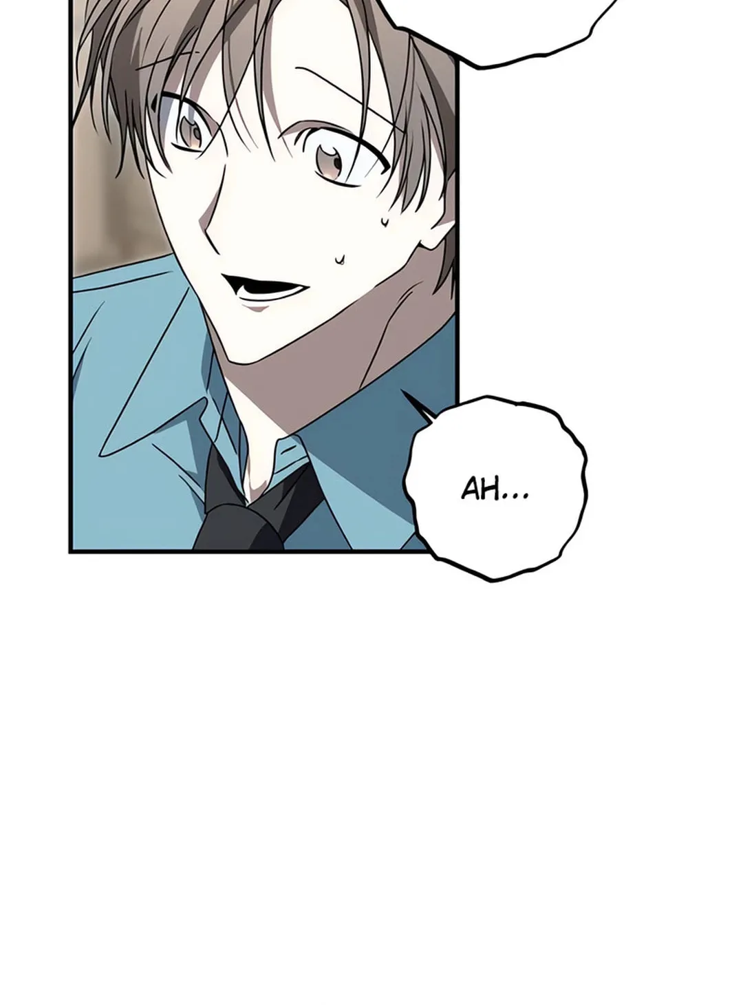 Sounds Like Chapter 6 page 59 - 
