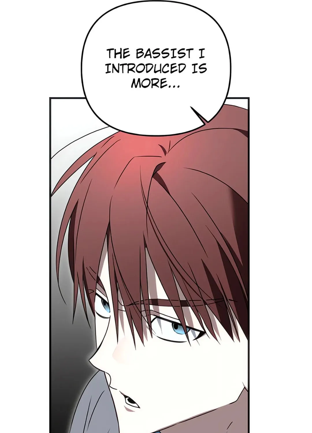 Sounds Like Chapter 6 page 7 - 