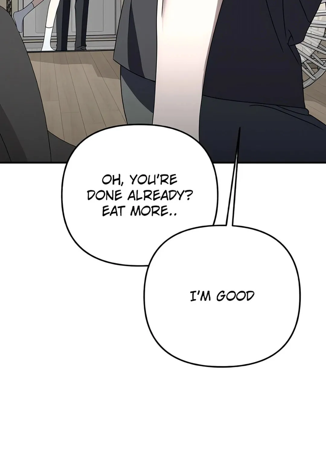 Sounds Like Chapter 6 page 61 - 