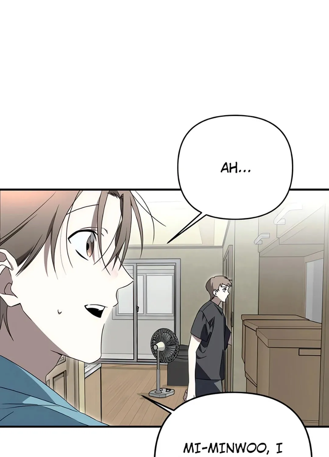 Sounds Like Chapter 6 page 62 - 