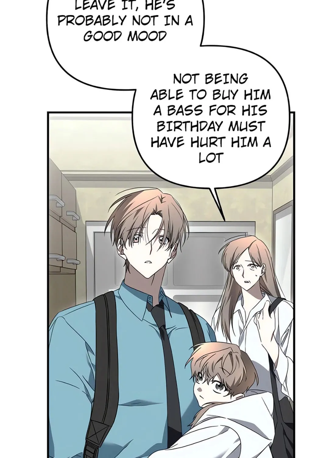Sounds Like Chapter 6 page 64 - 