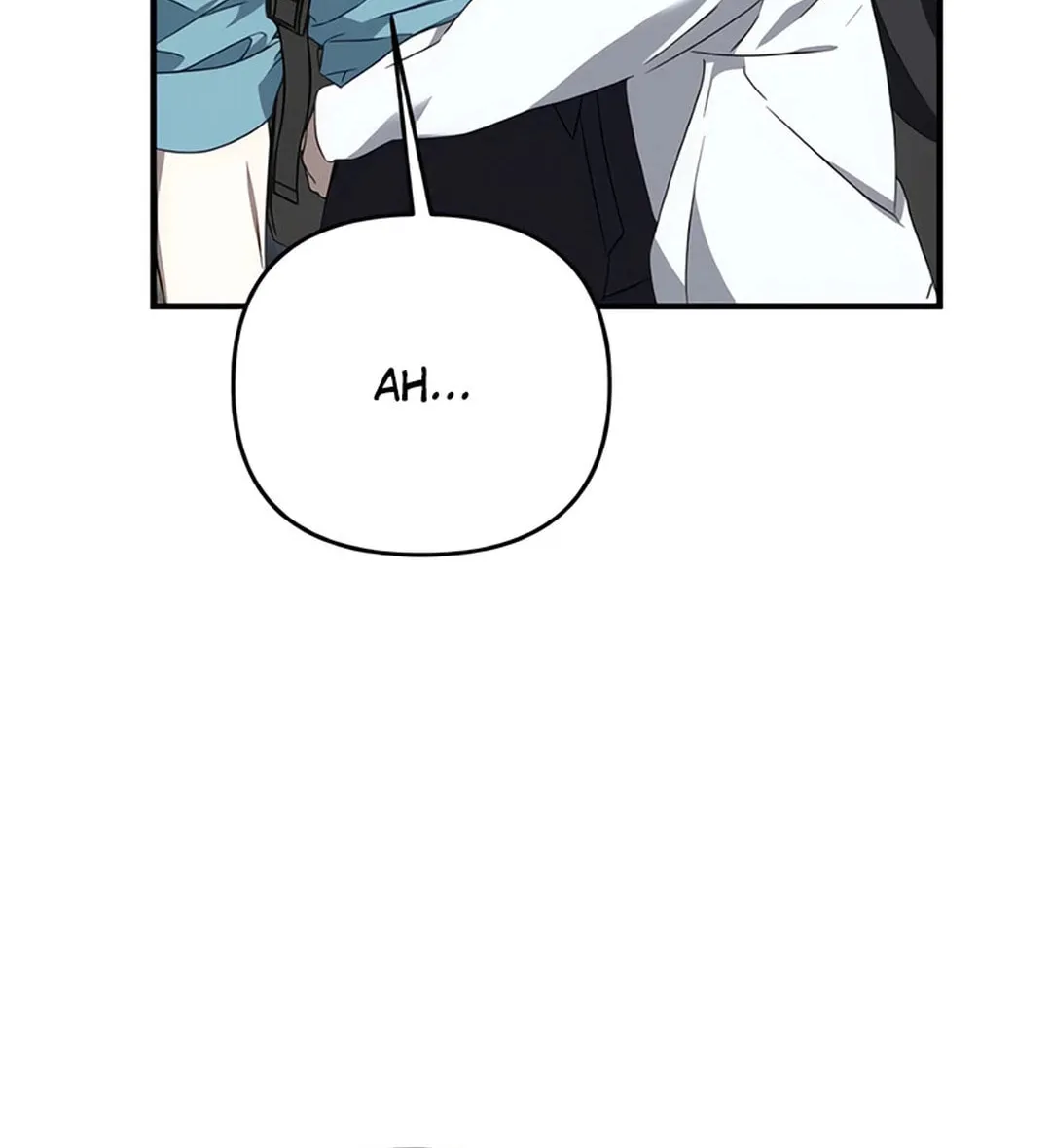 Sounds Like Chapter 6 page 65 - 