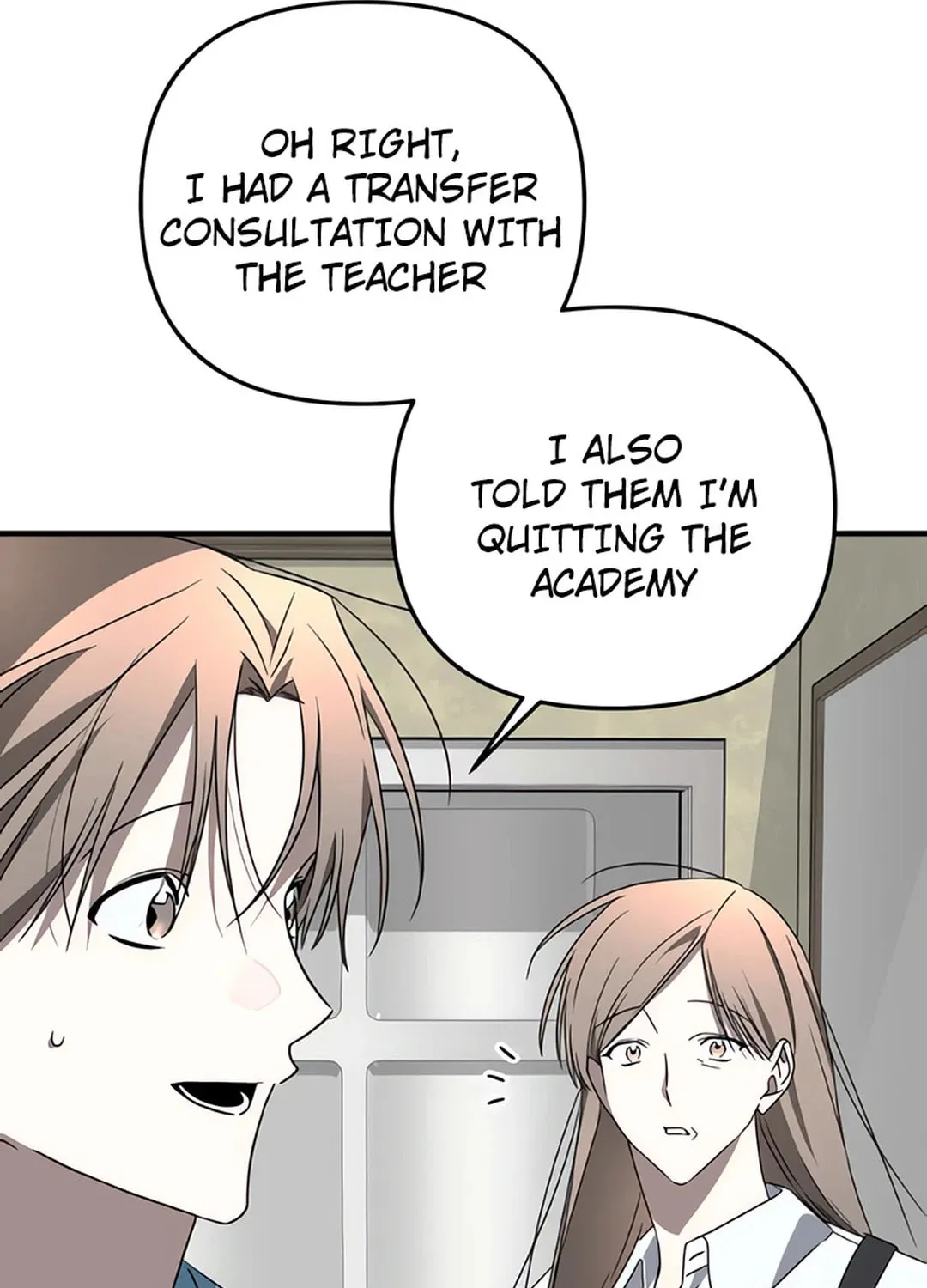 Sounds Like Chapter 6 page 66 - 
