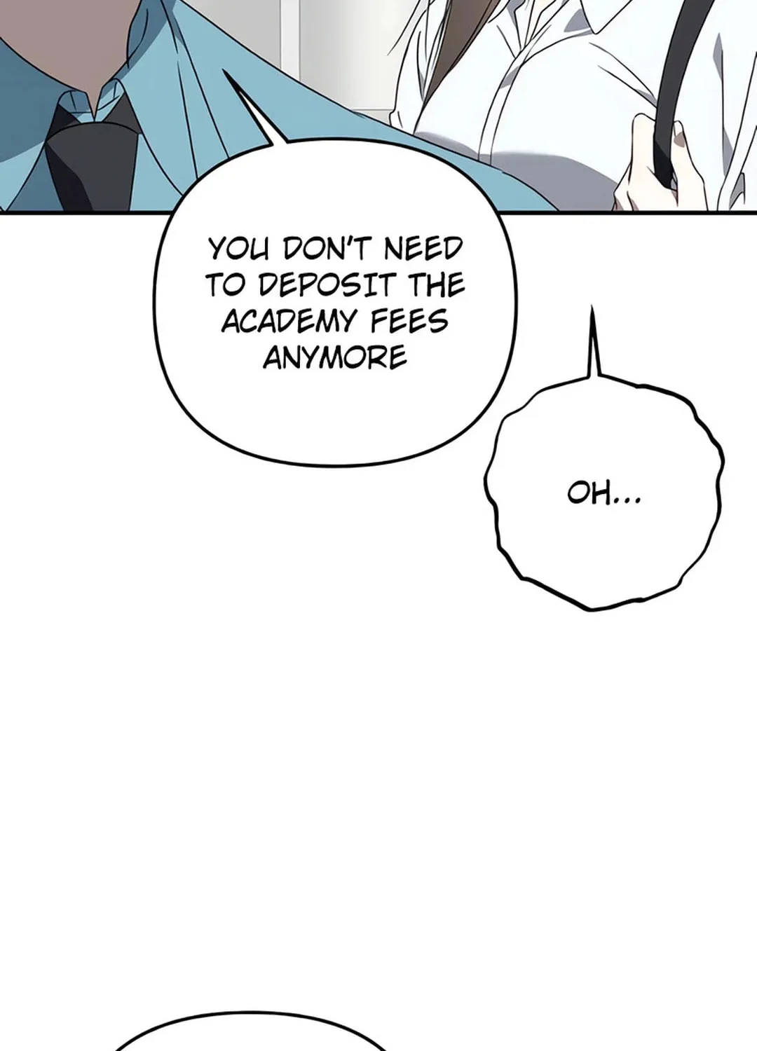 Sounds Like Chapter 6 page 67 - 