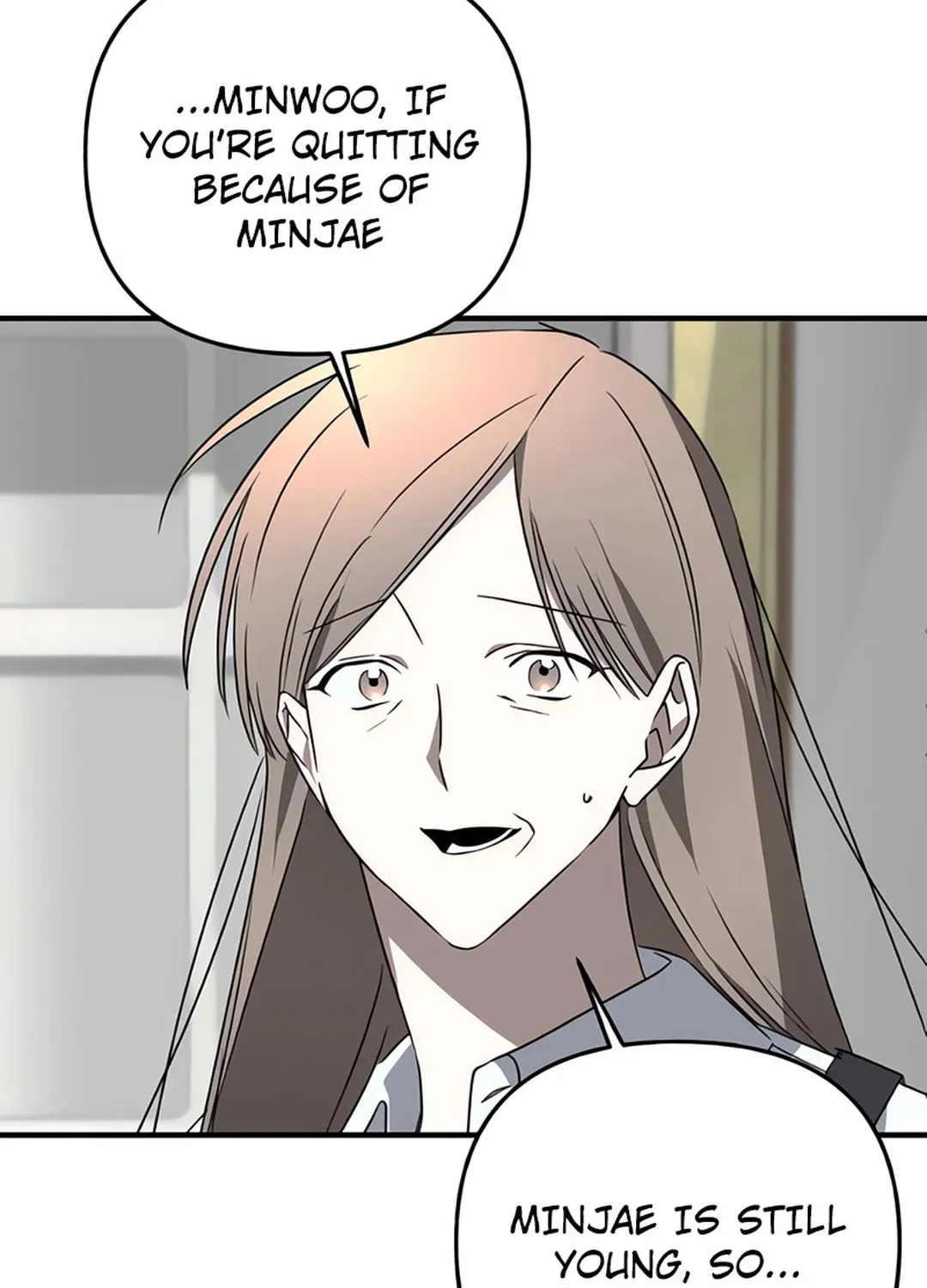 Sounds Like Chapter 6 page 68 - 