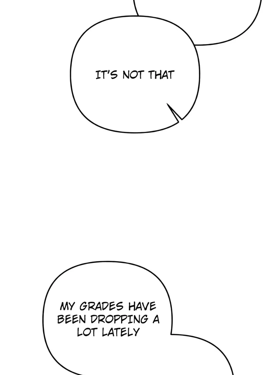 Sounds Like Chapter 6 page 69 - 