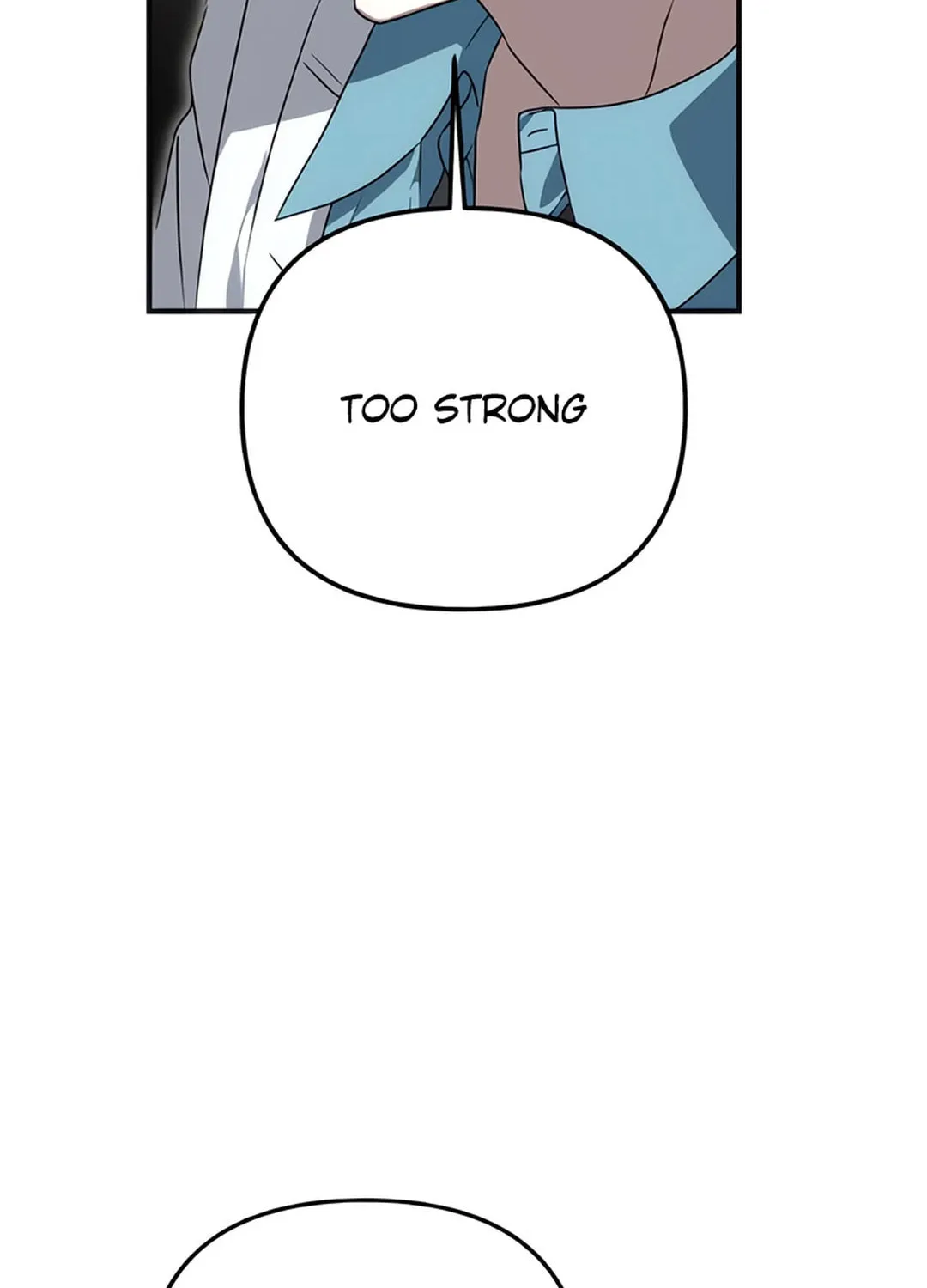 Sounds Like Chapter 6 page 8 - 