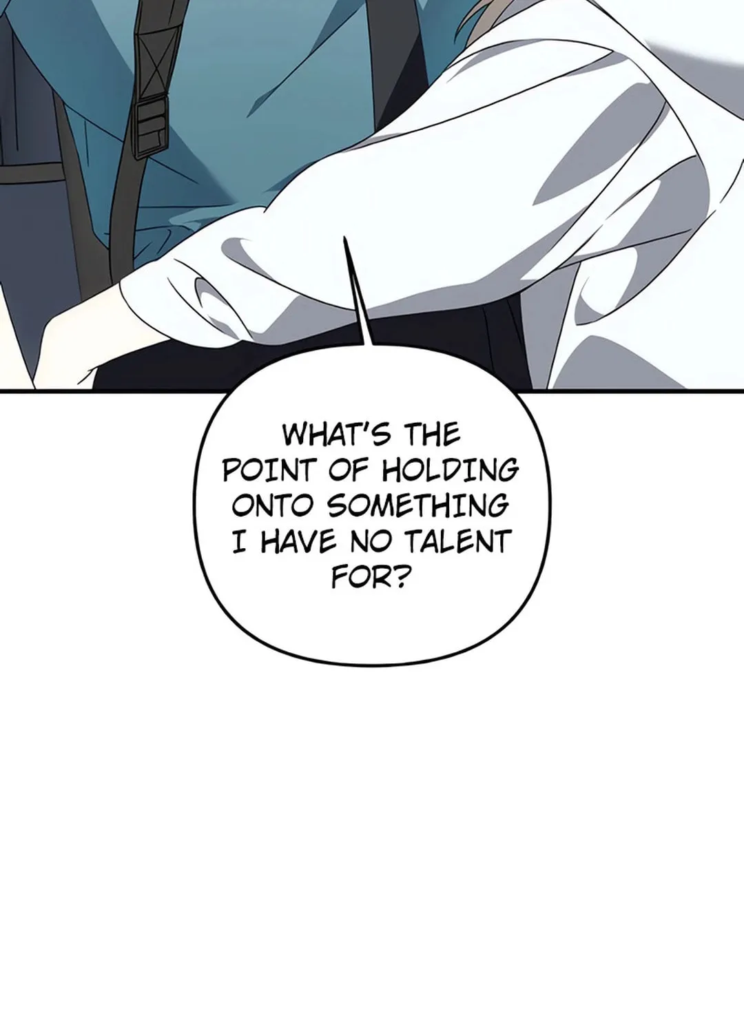 Sounds Like Chapter 6 page 71 - 