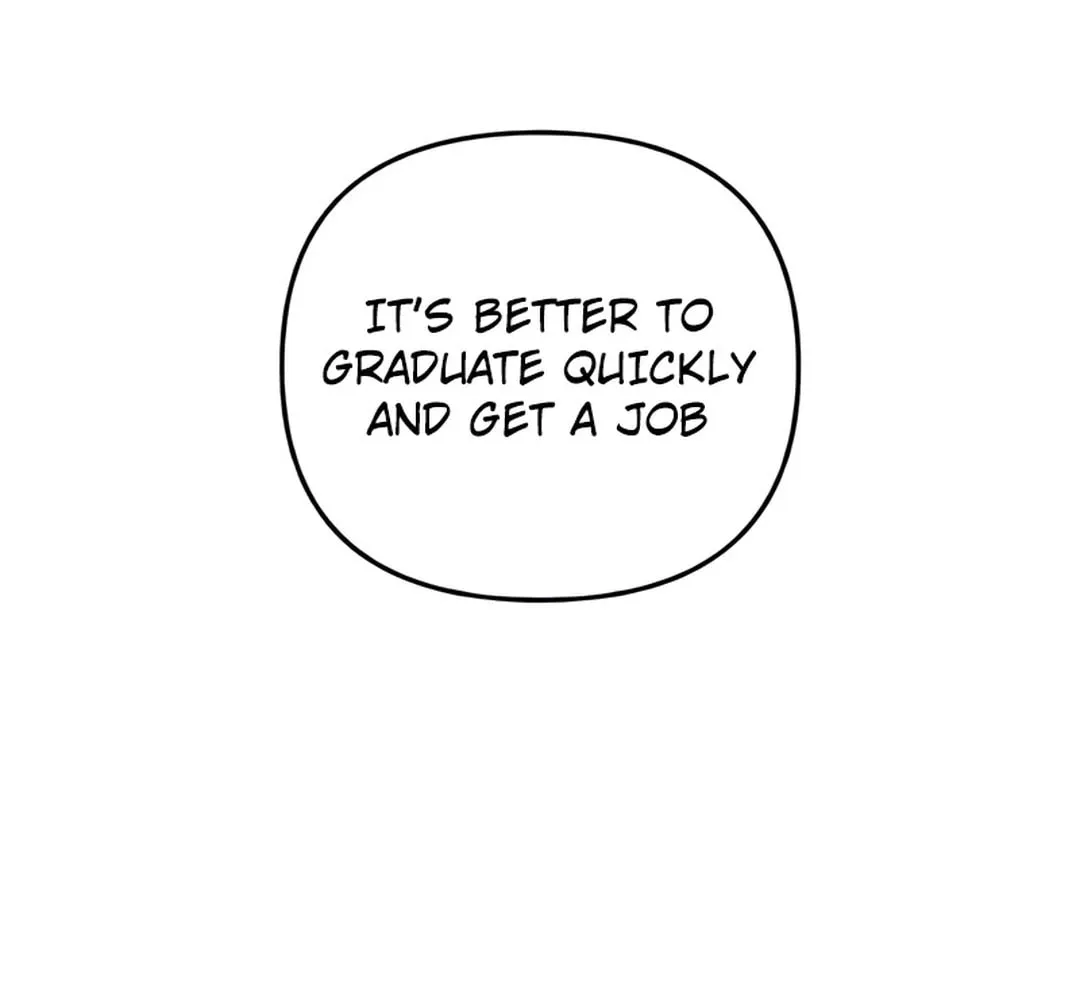 Sounds Like Chapter 6 page 72 - 