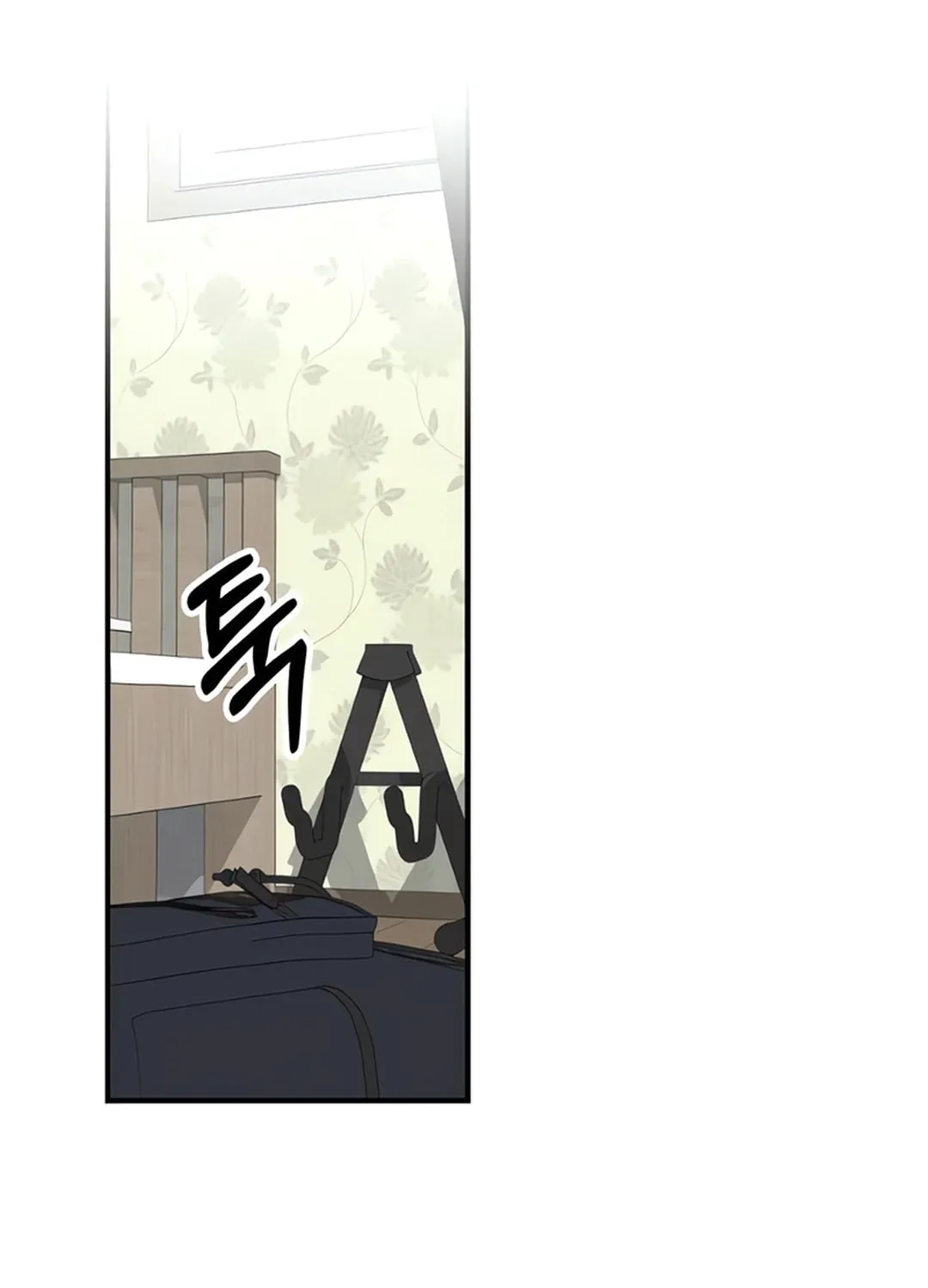 Sounds Like Chapter 6 page 74 - 