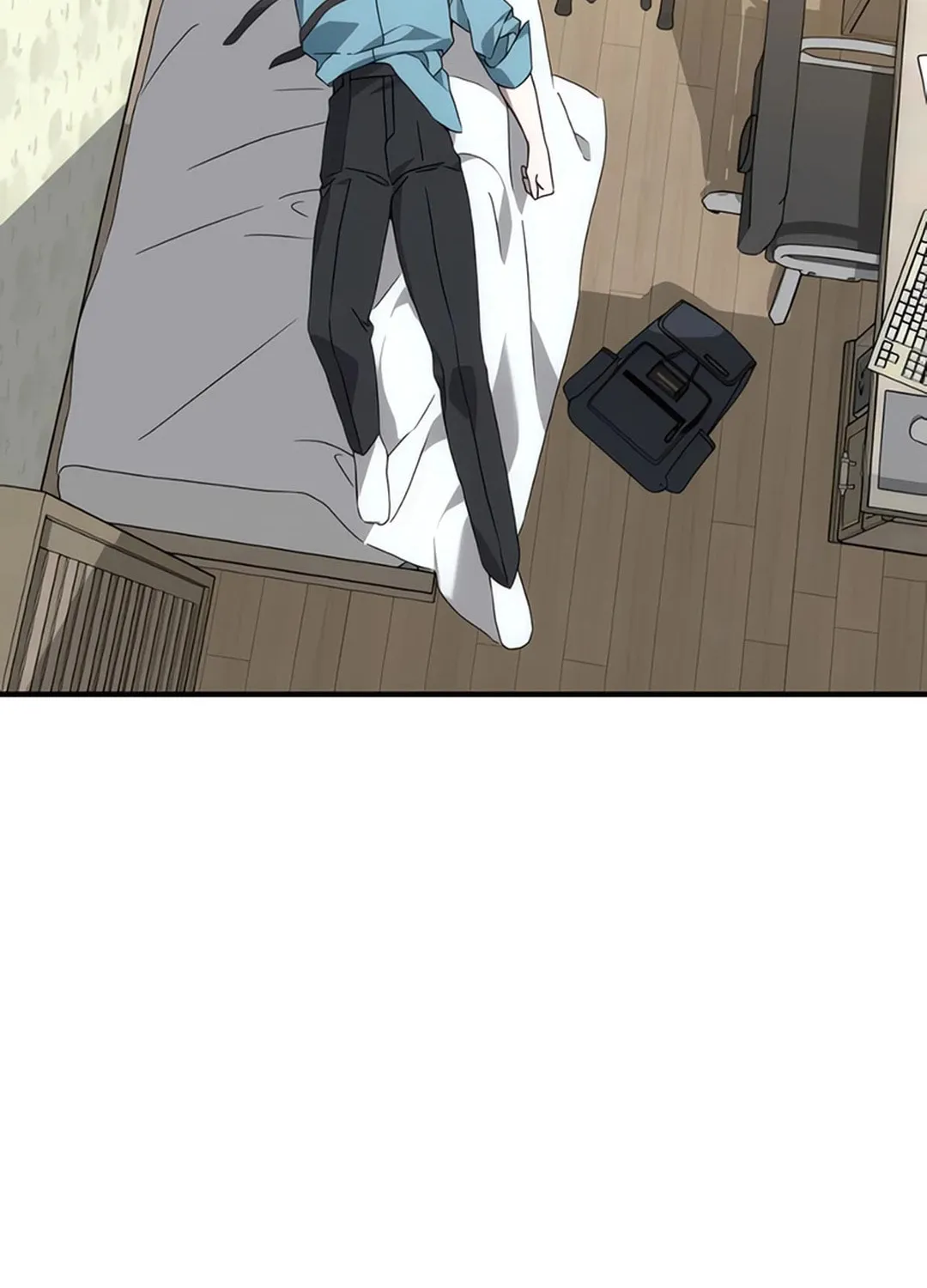 Sounds Like Chapter 6 page 76 - 