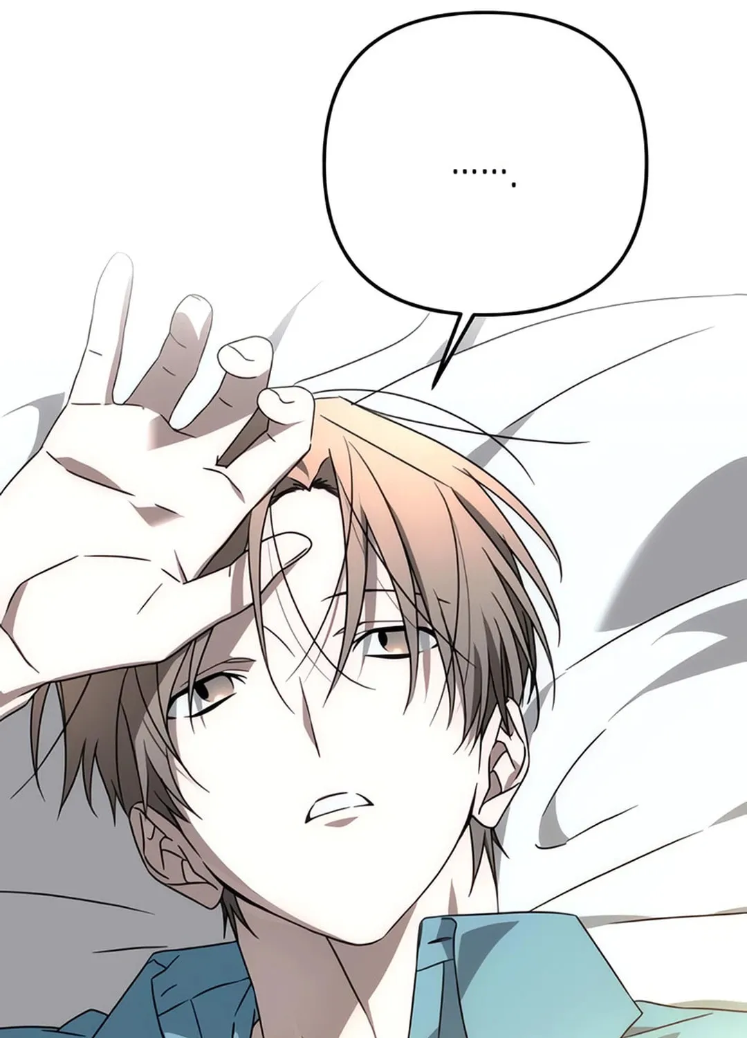 Sounds Like Chapter 6 page 77 - 