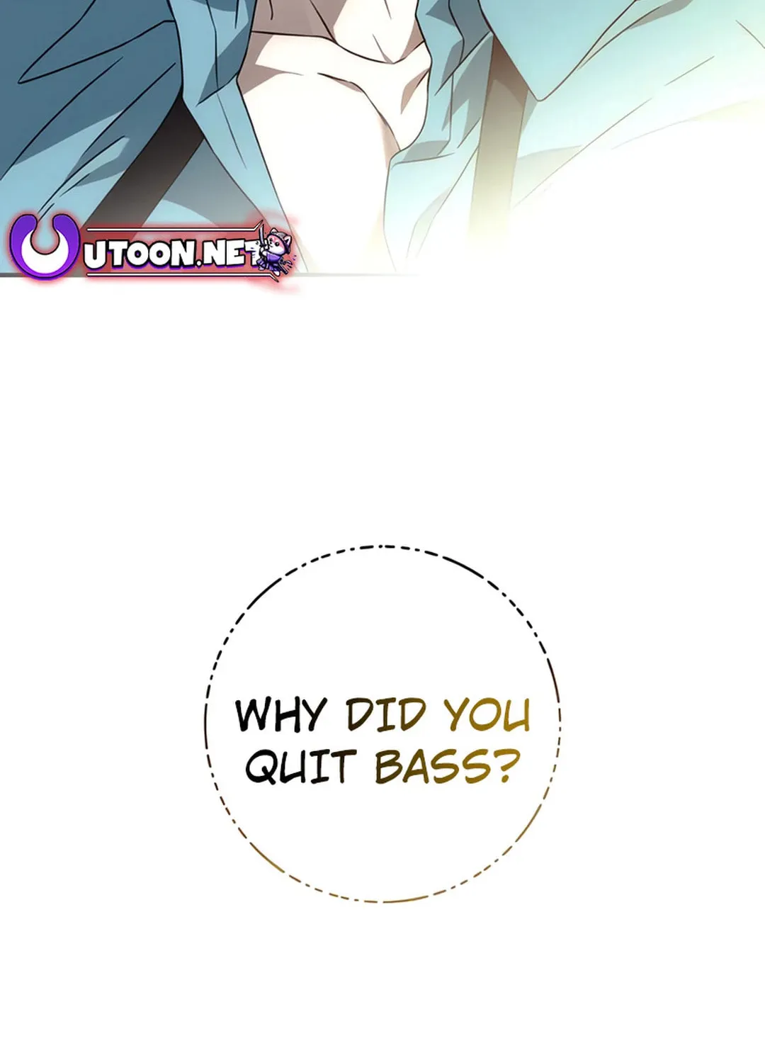 Sounds Like Chapter 6 page 78 - 
