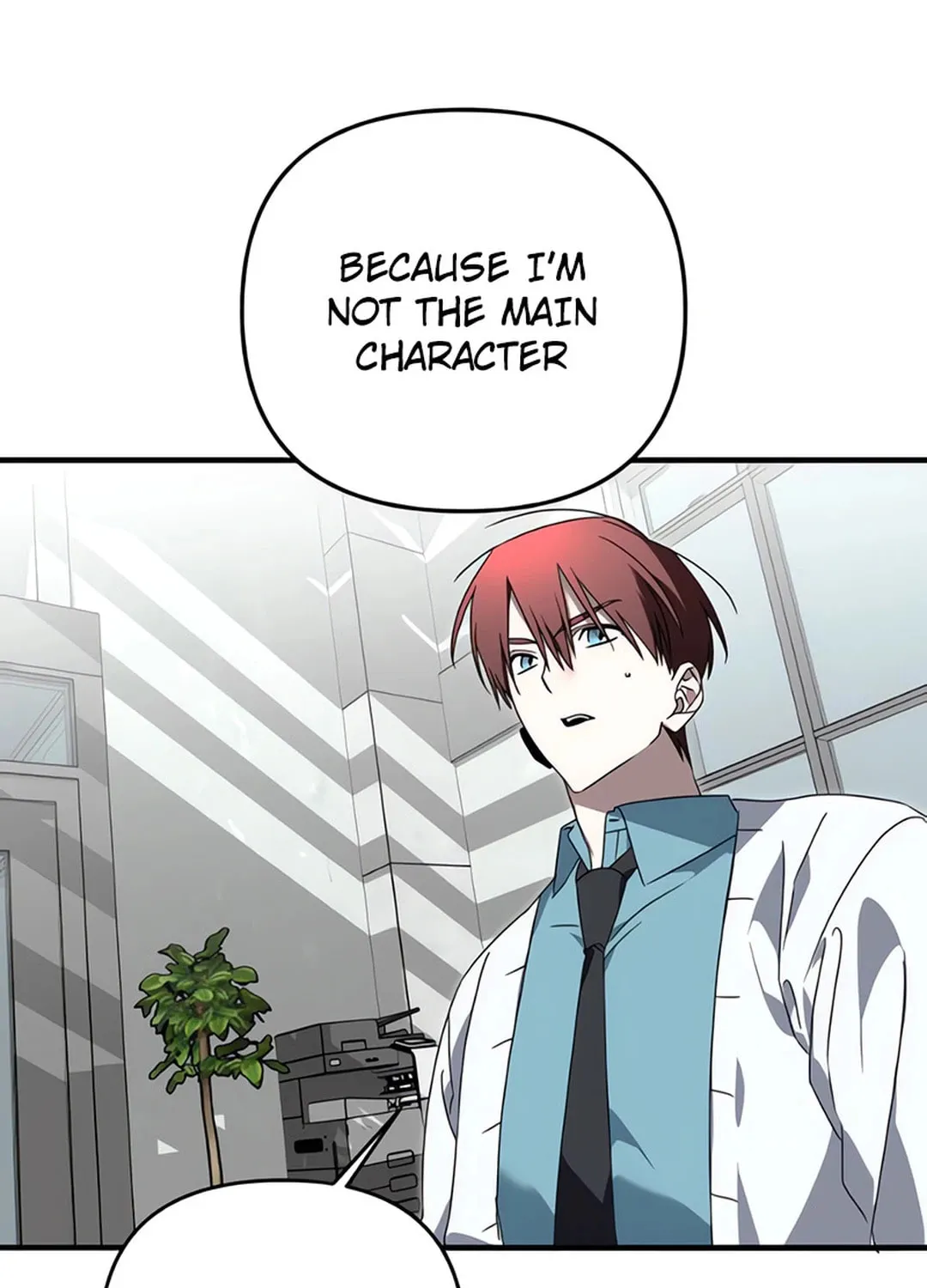 Sounds Like Chapter 6 page 80 - 