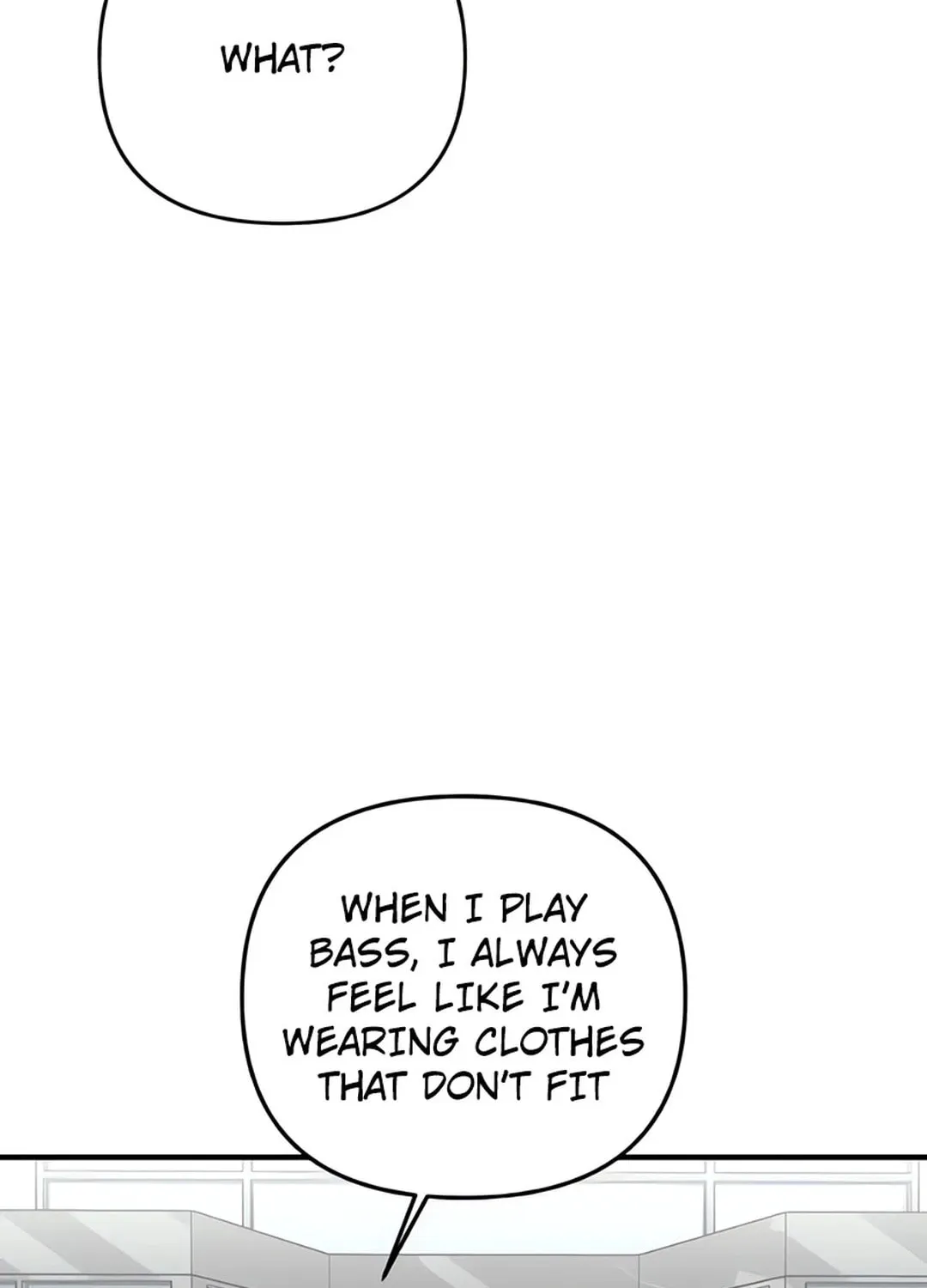 Sounds Like Chapter 6 page 81 - 