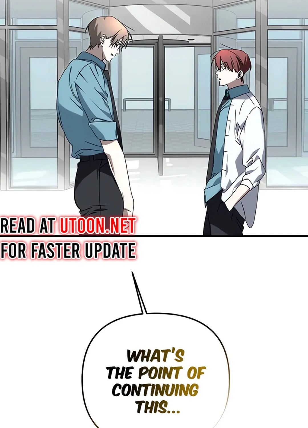 Sounds Like Chapter 6 page 82 - 