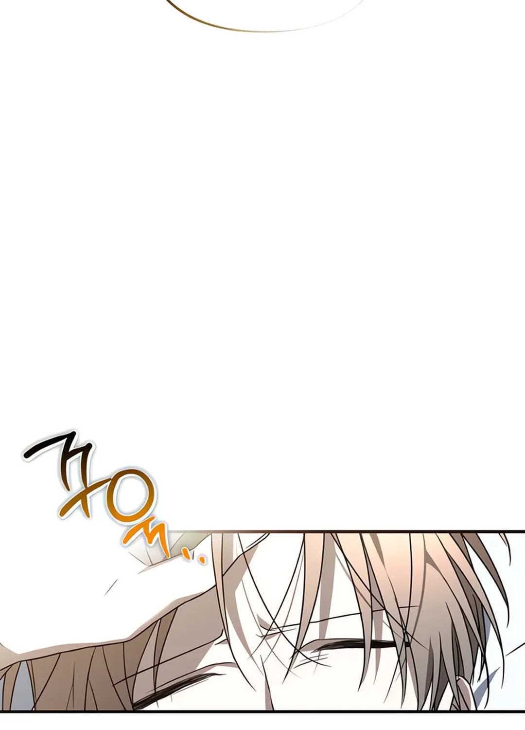 Sounds Like Chapter 6 page 83 - 