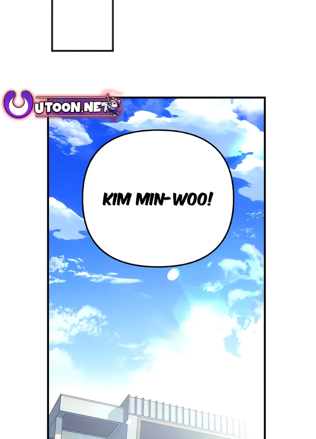 Sounds Like Chapter 6 page 88 - 