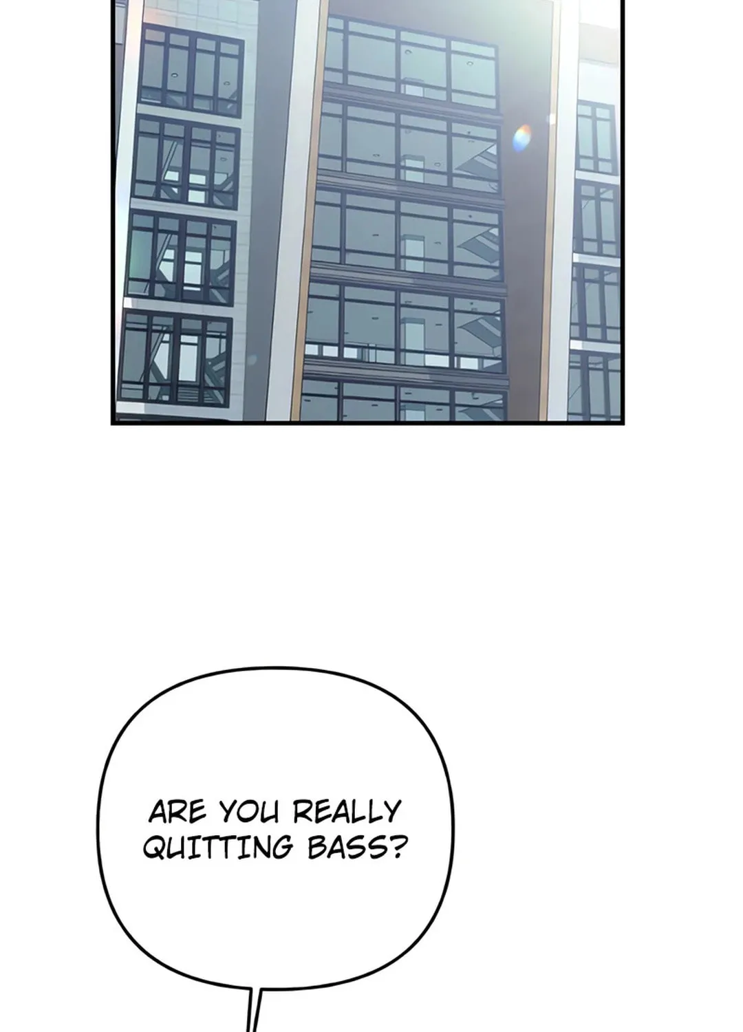 Sounds Like Chapter 6 page 89 - 