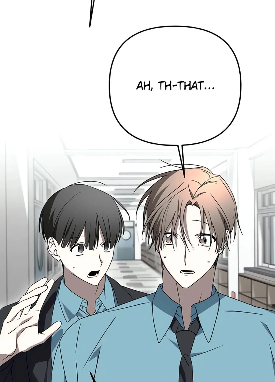 Sounds Like Chapter 6 page 90 - 
