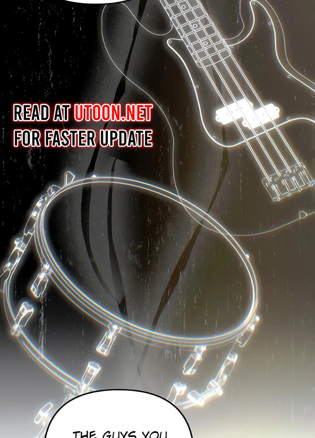 Sounds Like Chapter 6 page 10 - 