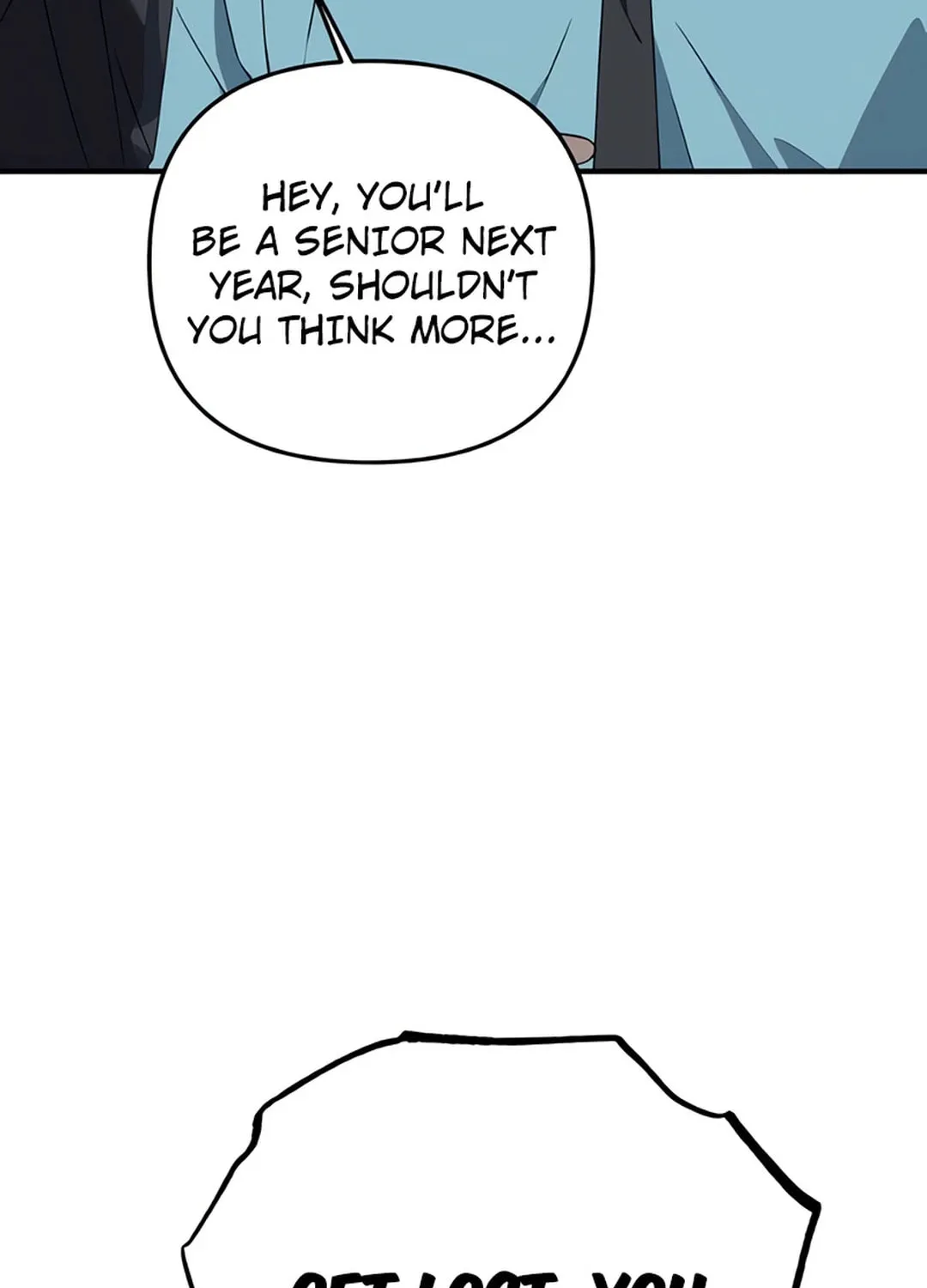 Sounds Like Chapter 6 page 91 - 