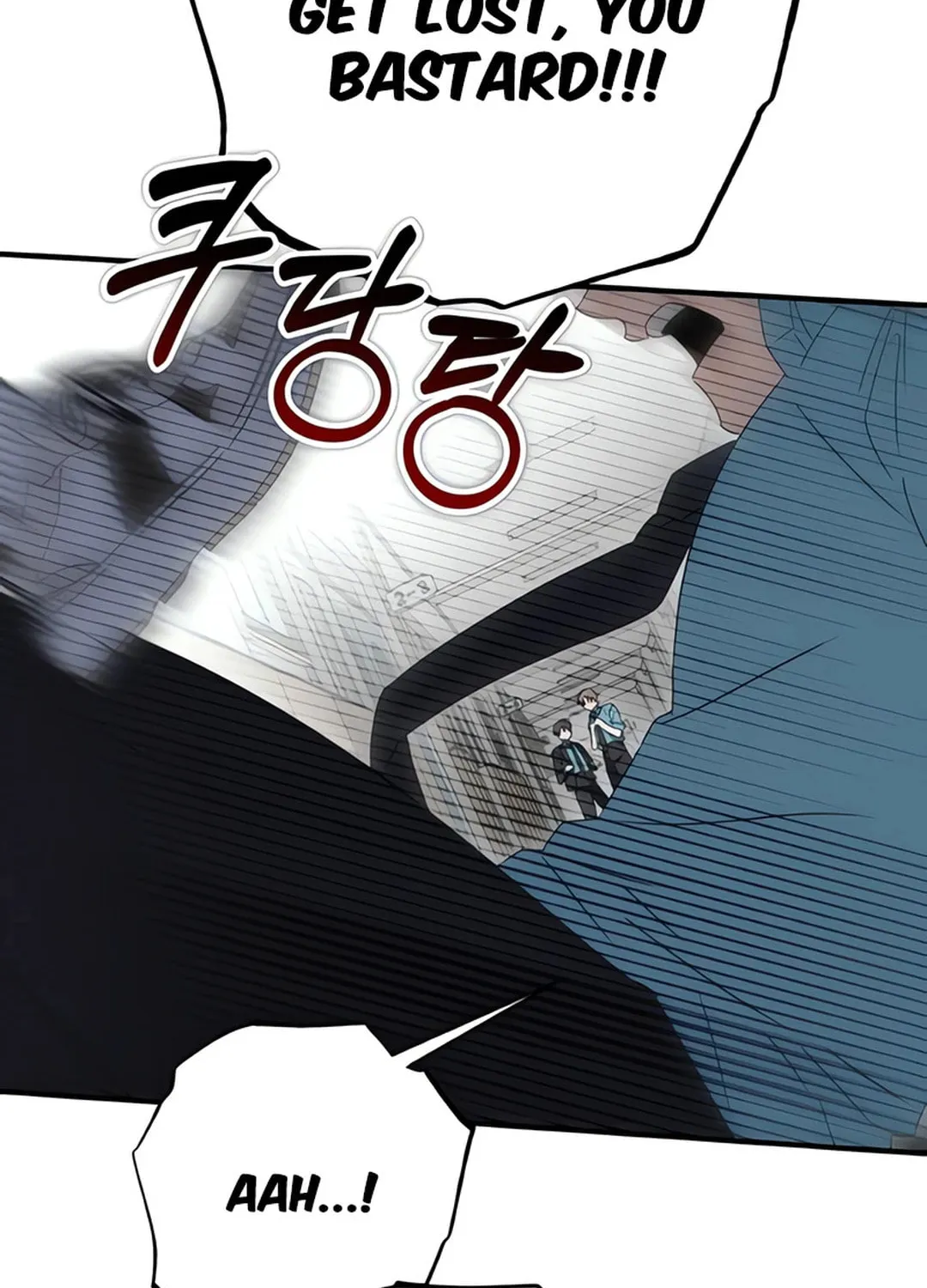 Sounds Like Chapter 6 page 92 - 