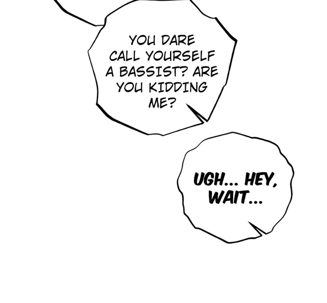 Sounds Like Chapter 6 page 93 - 