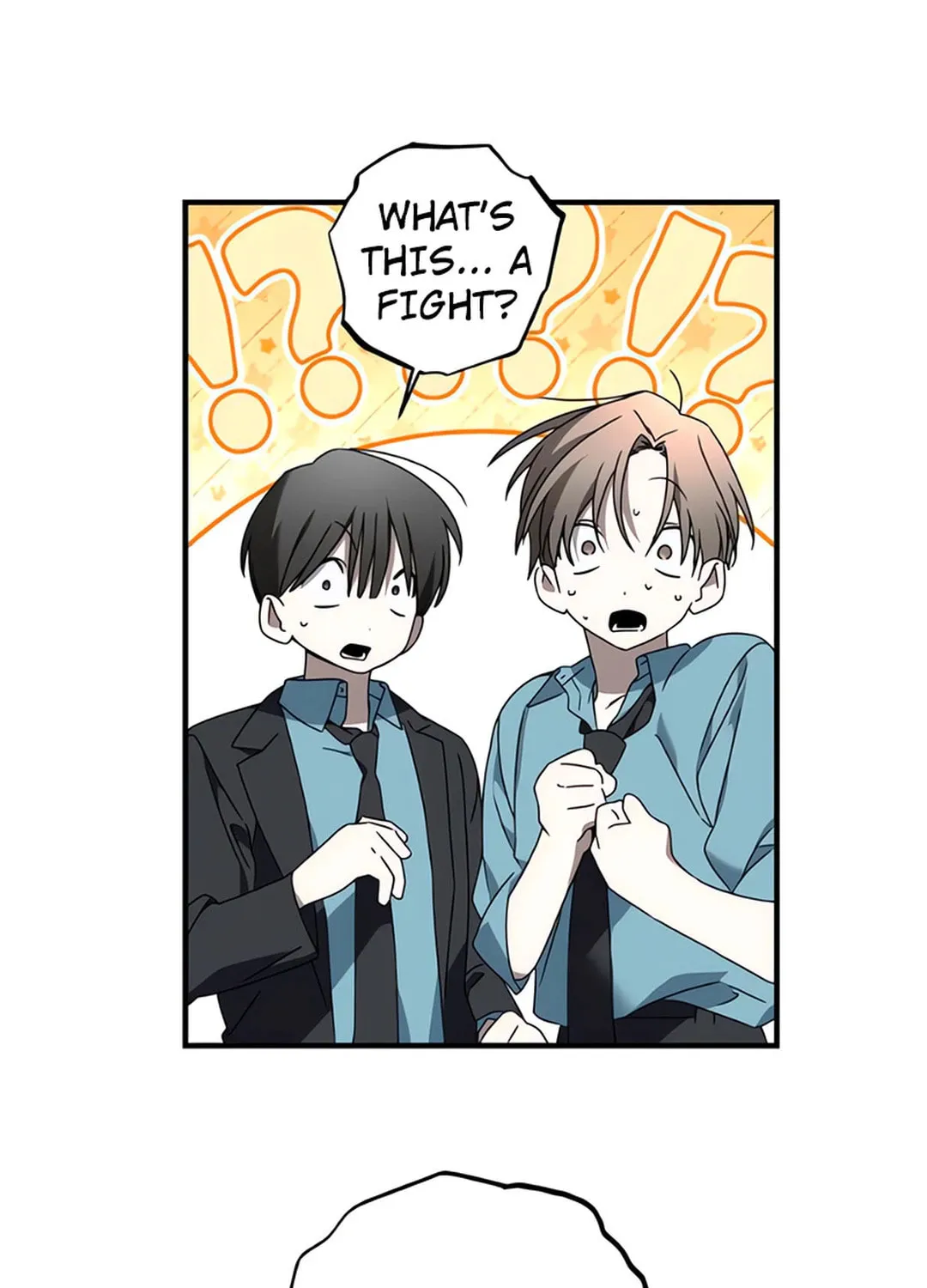 Sounds Like Chapter 6 page 94 - 