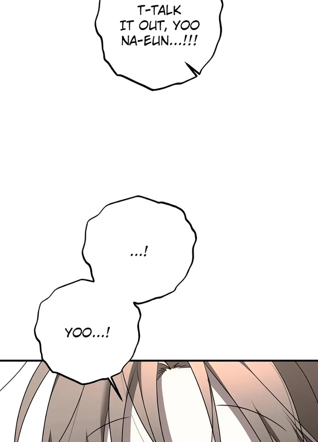 Sounds Like Chapter 6 page 95 - 