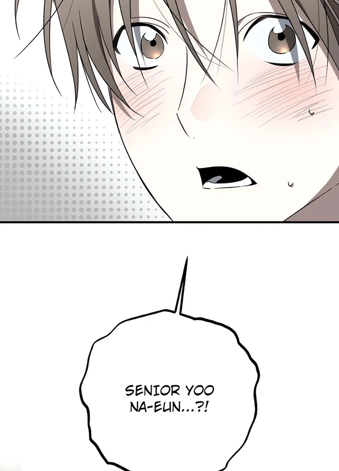 Sounds Like Chapter 6 page 96 - 