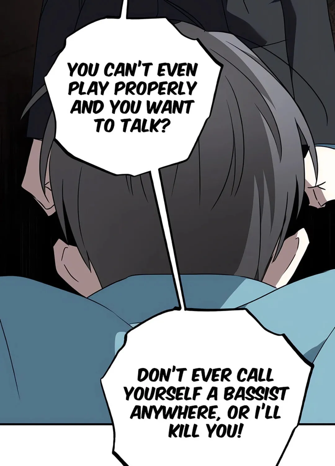 Sounds Like Chapter 6 page 98 - 