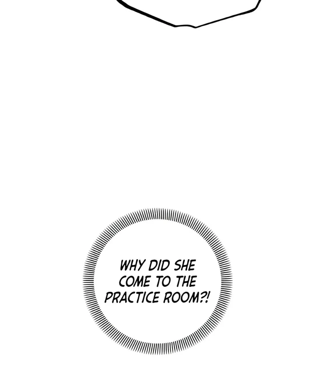 Sounds Like Chapter 6 page 99 - 