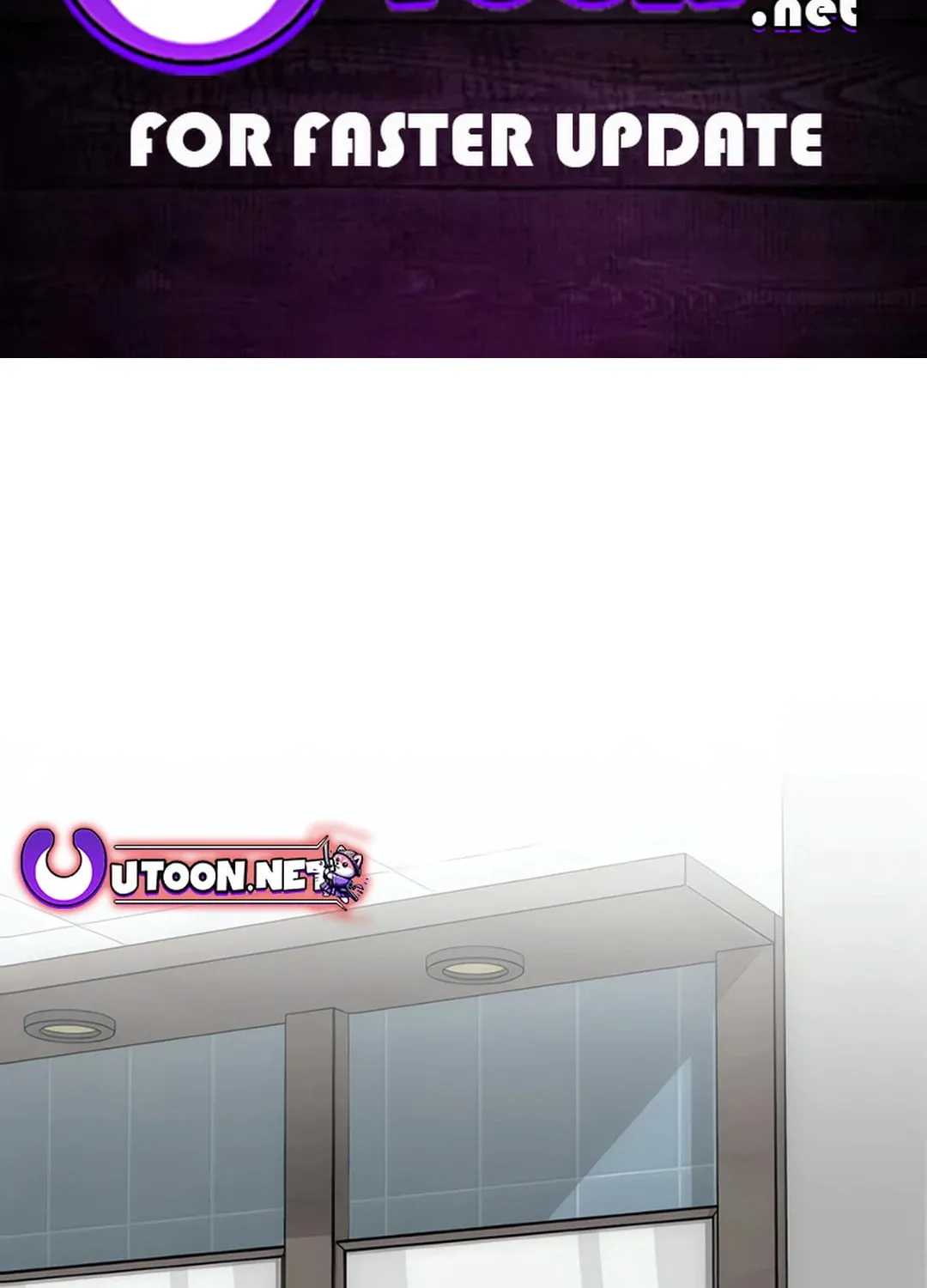 Sounds Like Chapter 7 page 2 - 
