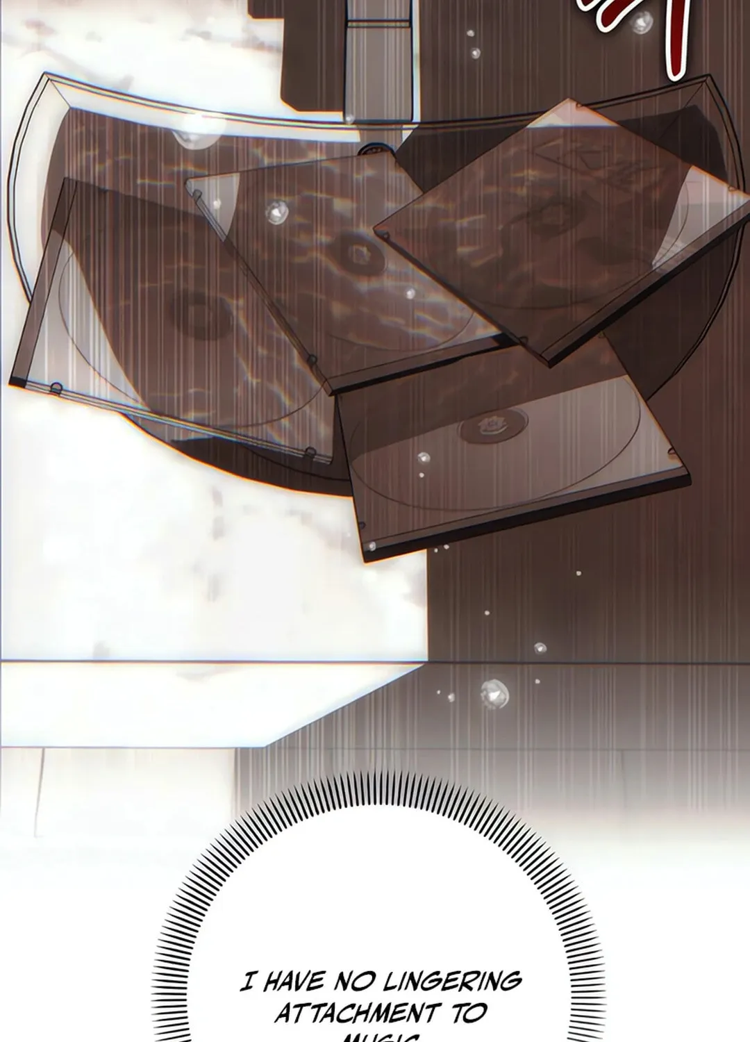 Sounds Like Chapter 7 page 11 - 