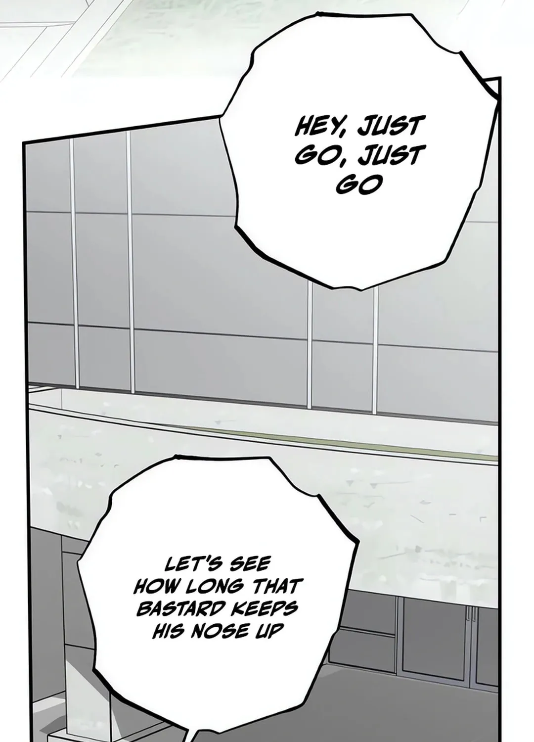 Sounds Like Chapter 7 page 101 - 