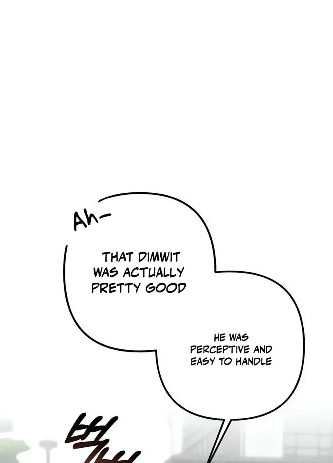 Sounds Like Chapter 7 page 105 - 