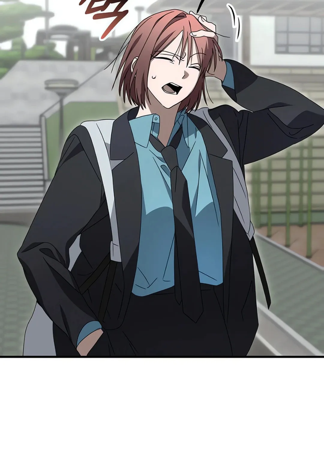 Sounds Like Chapter 7 page 106 - 