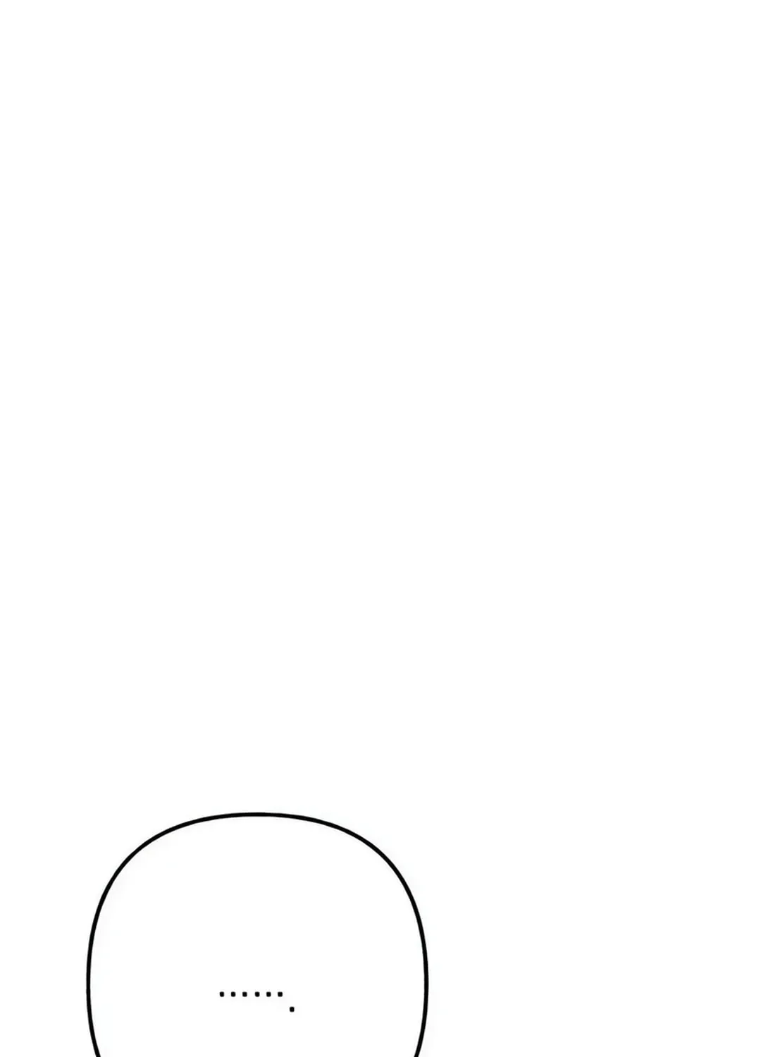 Sounds Like Chapter 7 page 107 - 