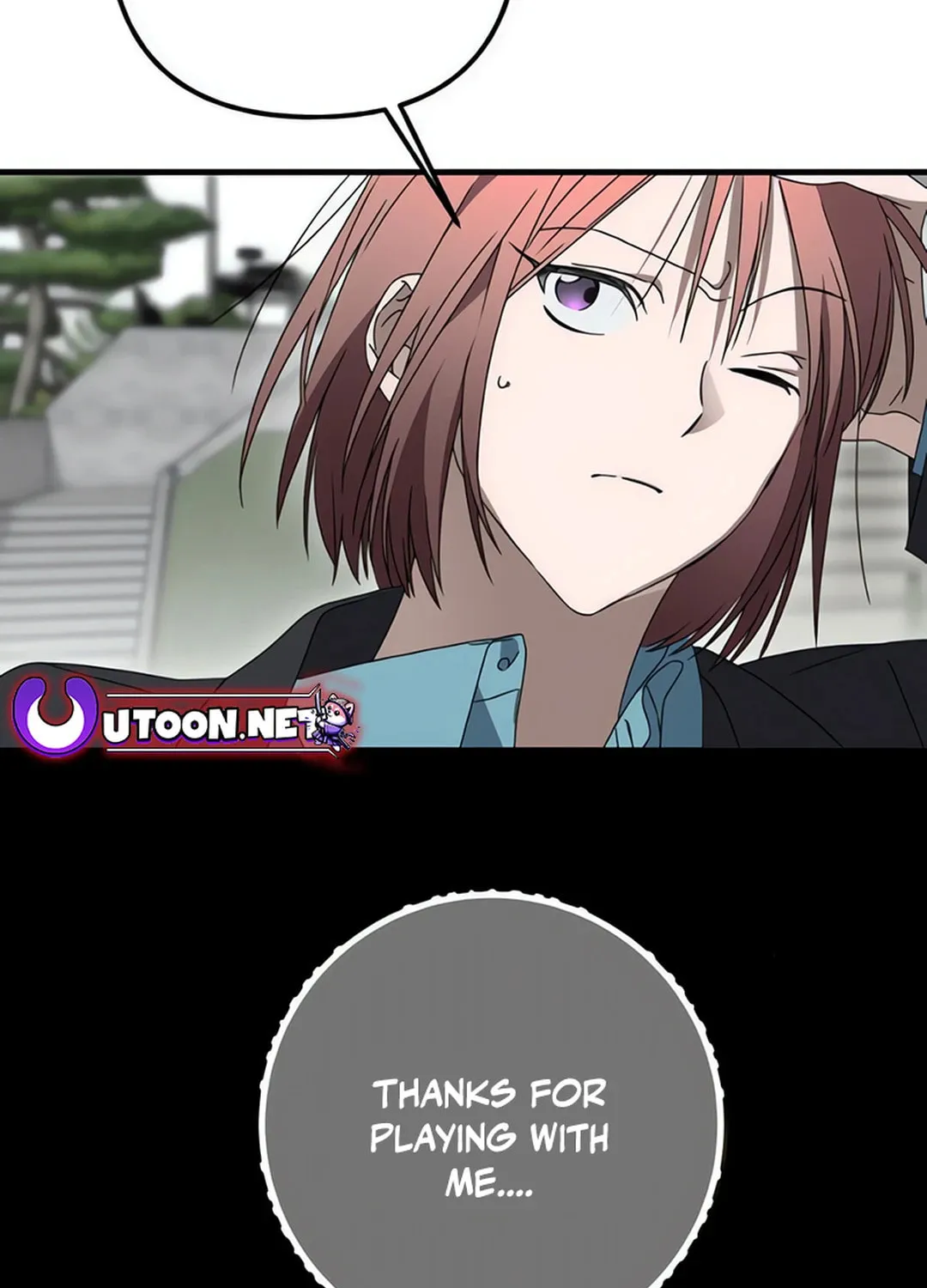 Sounds Like Chapter 7 page 108 - 