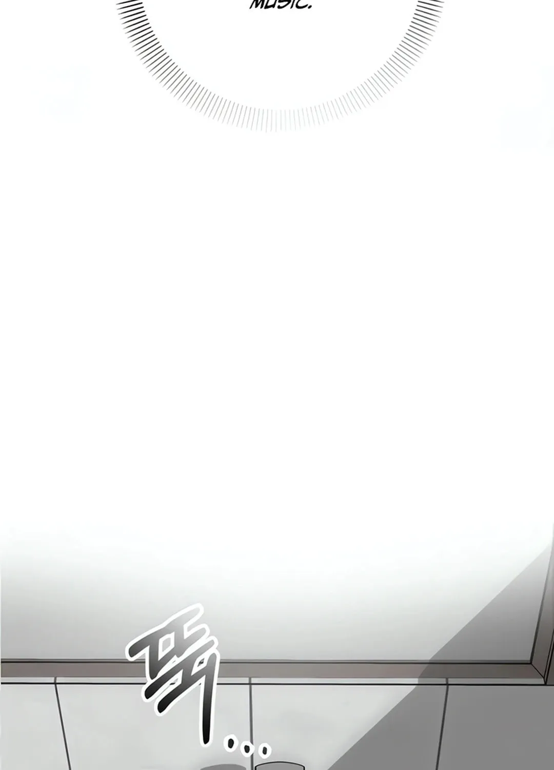 Sounds Like Chapter 7 page 12 - 