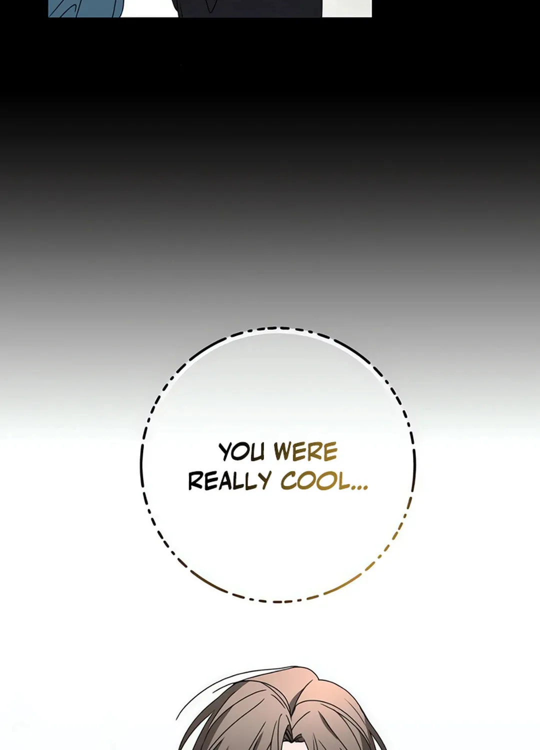 Sounds Like Chapter 7 page 111 - 