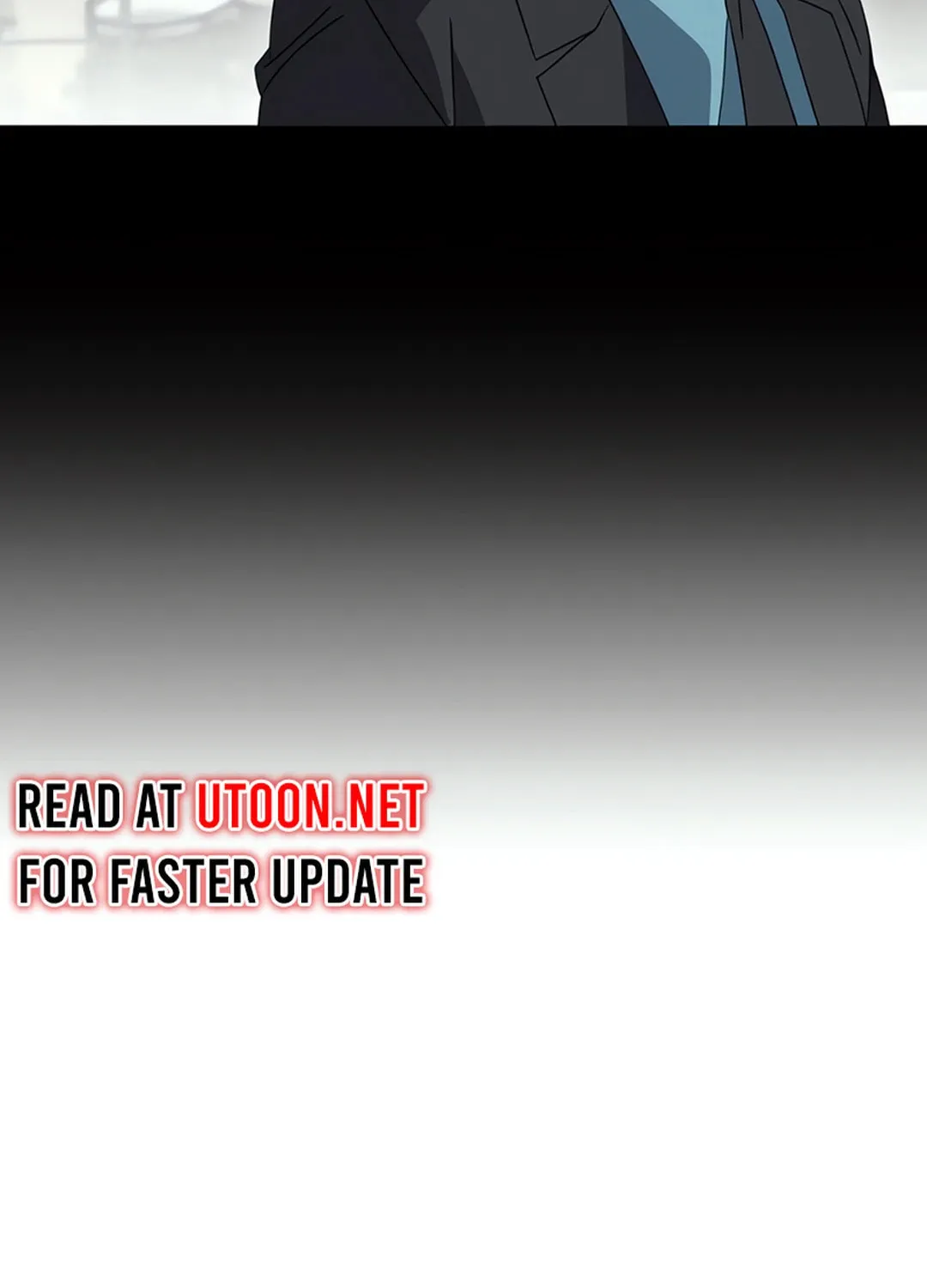 Sounds Like Chapter 7 page 114 - 